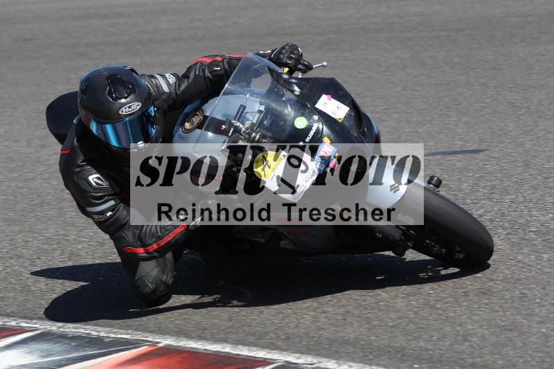 Archiv-2022/49 08.08.2022 Dannhoff Racing ADR/Gruppe B/19